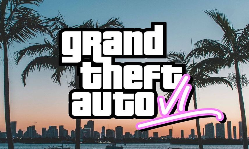 GTA 6 çıktı mı, ne zaman çıkacak? GTA 6 Türkiye saati ile saat kaçta çıkacak? GTA 6 fiyatı ve sistem gereksinimleri