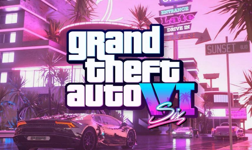 GTA 6 fragman yayınlandı mı, ne zaman çıkacak? GTA VI ön sipariş tarihi belli oldu mu? GTA 6’dan yeni detaylar ortaya çıktı