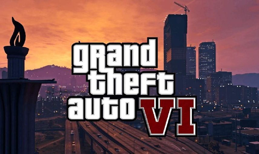 GTA 6 sistem gereksinimleri neler? GTA6 minimum sistem gereksinimleri ve Grand Theft Auto 6 hakkında merak edilenler