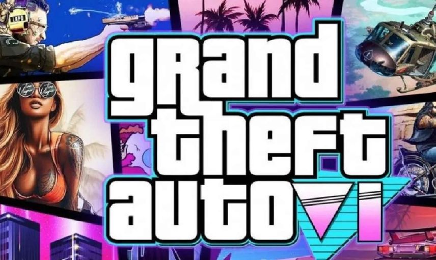 GTA6 ne zaman çıkacak? GTA 6 çıkış tarihi için eni bilgiler geldi