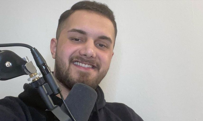 Güçlü Consulting kurucusu Deniz Güçlü: ‘Kurumsal sosyal medya planı titizlikle hazırlanmalı!’