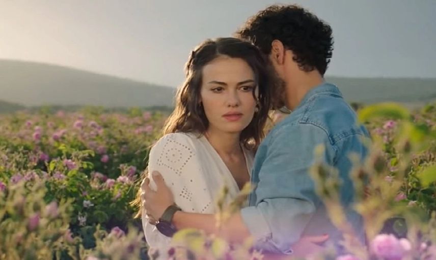 Gül Masalı ne zaman, saat kaçta? Gül Masalı yeni bölüm bu akşam var mı? Gül Masalı hangi kanalda?