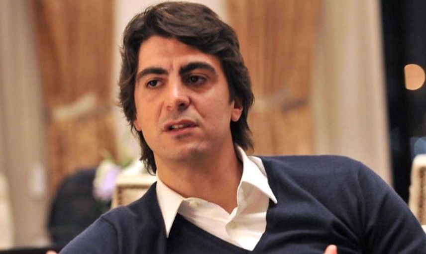 Gülcan Arslan kimdir, kaç yaşında? Gülcan Arslan ile İbrahim Kutluay aşk mı yaşıyor? Bomba aşk iddiası