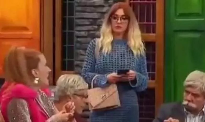 Güldür Güldür Show geri adım attı: Gazi skeci sonrası açıklamalar peş peşe geldi