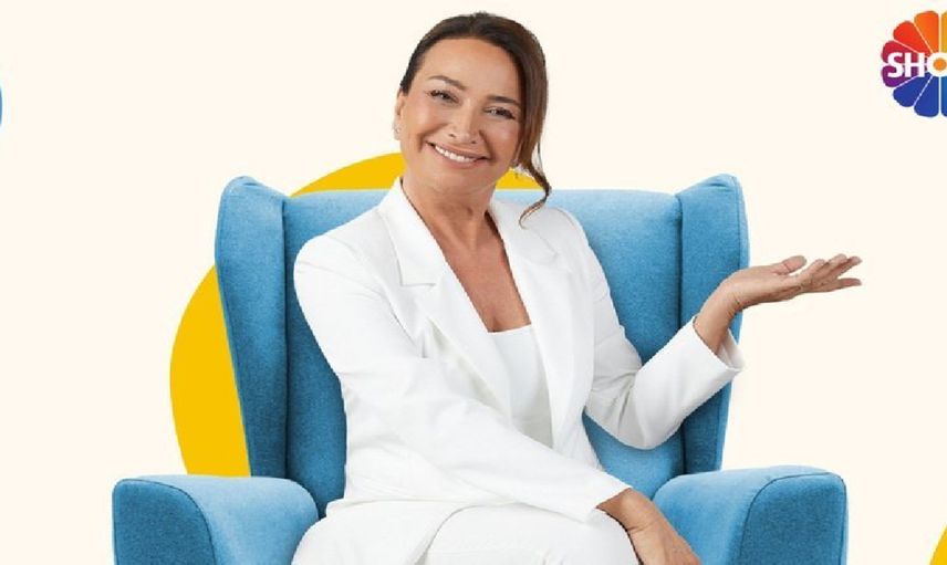 Güldürme Beni programının 2.tanıtımı yayınlandı! Güldürme Beni’ye hangi ünlü isimler katıldı?