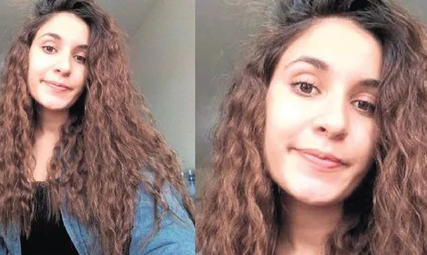 Gülistan Doku kimdir, ne olmuştu? Gülistan Doku cinayetinde son dakika gelişmesi