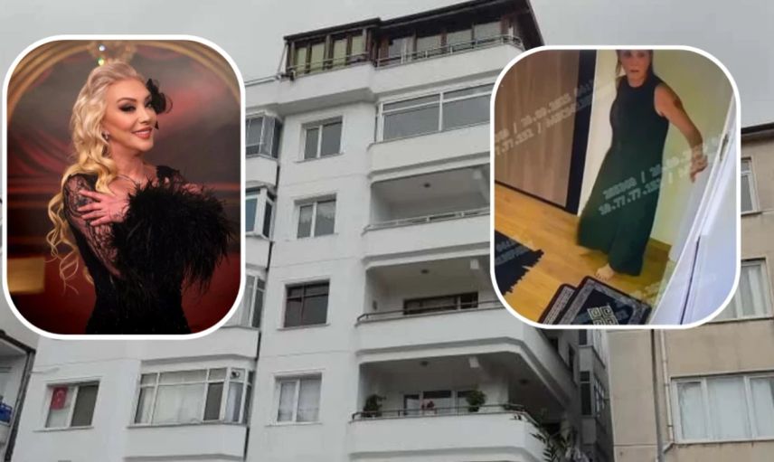Güllü’nün Patronundan Şok İddia: “Bu Bir Kaza Değil, Cinayet”