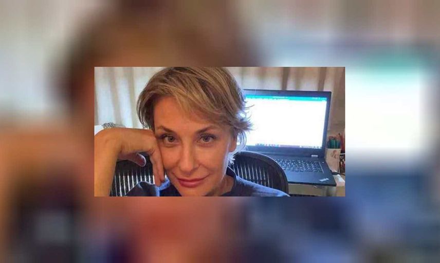 Gülse Birsel yeni dizisi nerede olacak? Nered ve ne zaman yayımlanacak?