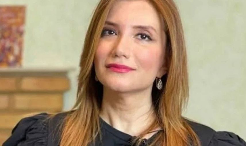 Gültekin Hacıbeyli G-82 Kodu Kapsamında Türkiye’den Sınır Dışı Edildi