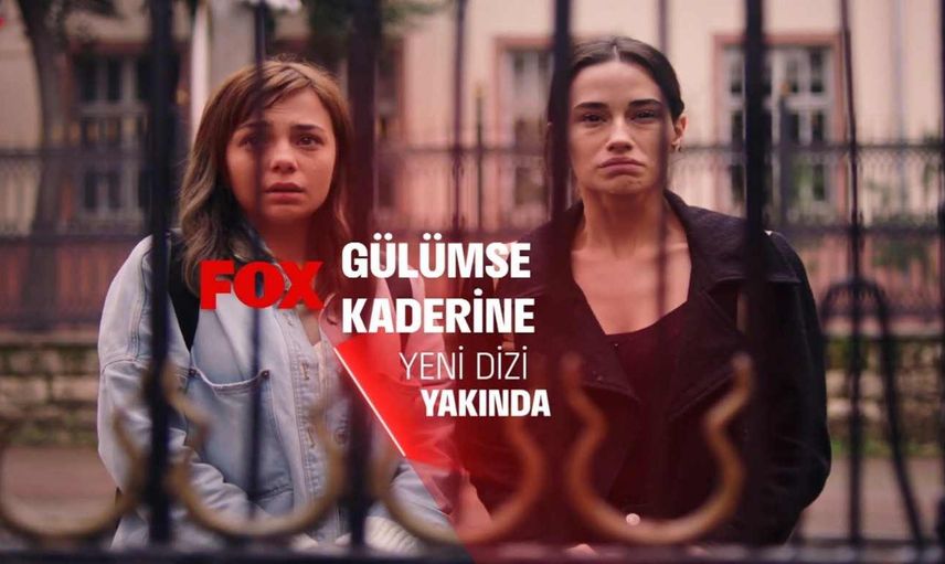 Gülümse Kaderine dizisi uyarlama mı, gerçek hikaye mi?