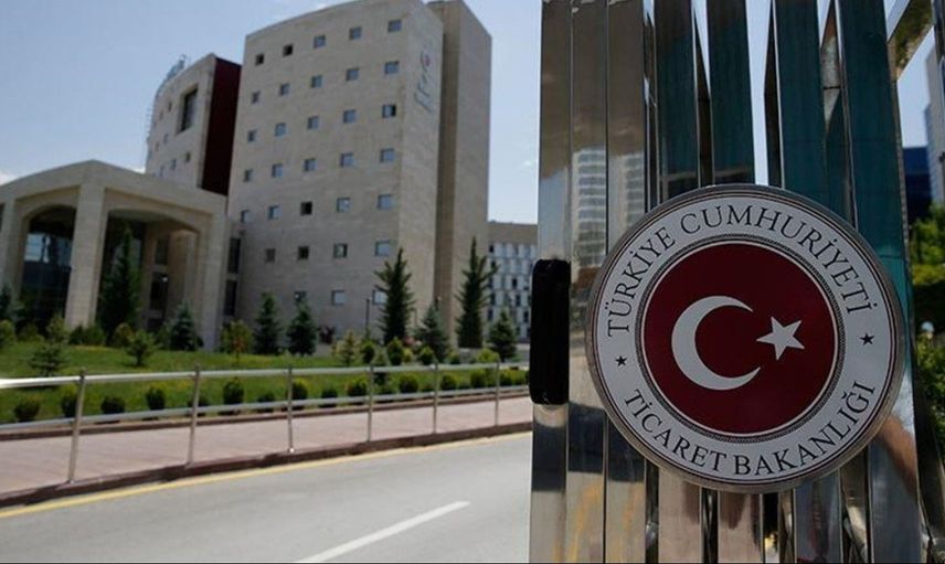 Gümrük Sınır Kapılarında Yaz Dönemi İçin Yeni Tedbirler: Kapıkule'de Giriş Peronları İki Katına Çıkarıldı