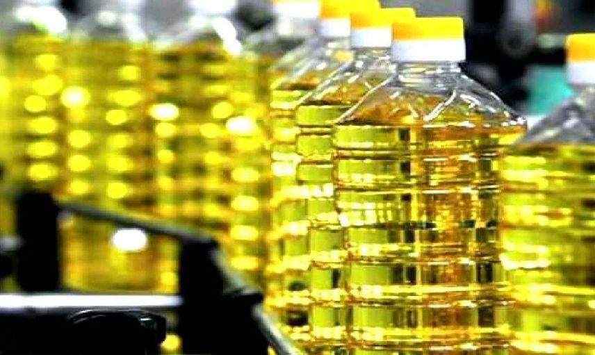 Güncel A101, ŞOK, Migros, Carrefoursa ayçiçek yağı fiyatları ne kadar oldu? Ayçiçek yağı fiyatları düşecek mi? Yağ yüklü gemiler Türkiye'ye geldi gözler marketlerde