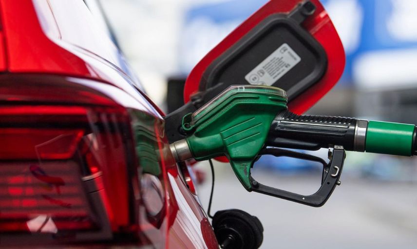 Güncel akaryakıt fiyatları 29 Nisan 2024: Benzin ve motorin ne kadar oldu, zam veya indirim var mı?