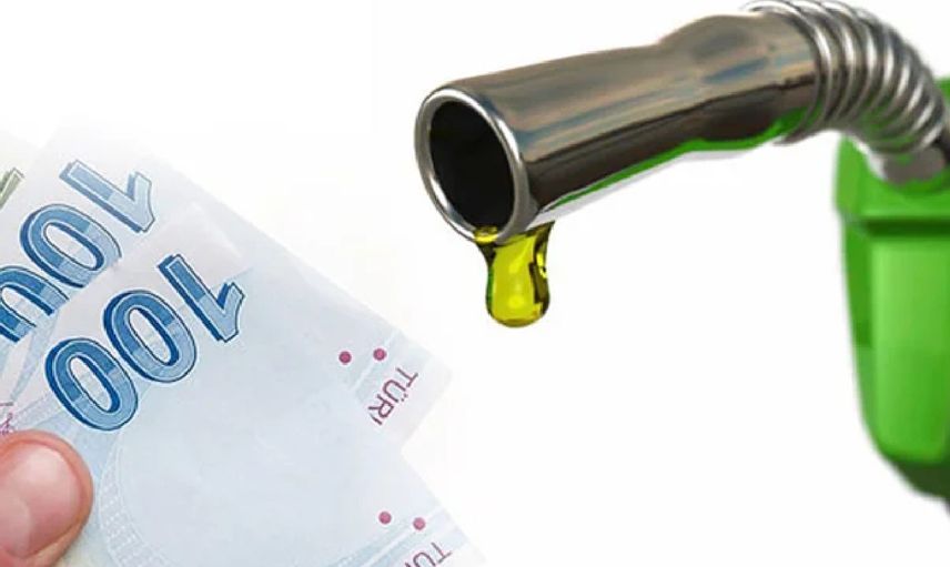 Güncel akaryakıt fiyatları ne kadar? 12 Mart 2022 Cumartesi Zam sonrası LPG, Motorin ve Benzin litre fiyatı bugün kaç TL oldu?  Akaryakıt fiyatları son durum