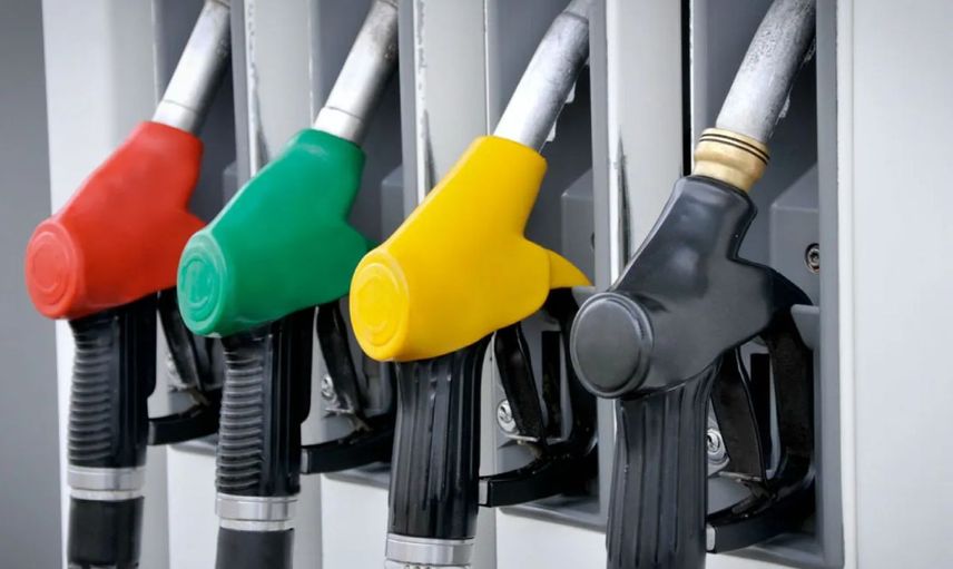Güncel akaryakıt fiyatları ne kadar? 12 Nisan 2024 benzin, motorin fiyatları
