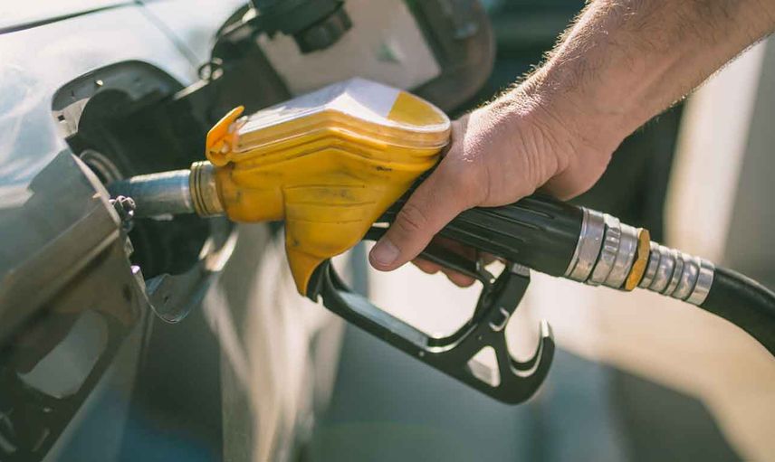 Güncel akaryakıt fiyatları ne oldu? Benzine indirim müjdesi: Peş peşe gelen zamların ardından sürpriz gelişme!