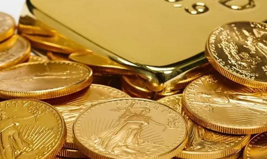 Güncel altın fiyatları: Bugün gram altın fiyatı ne kadar?