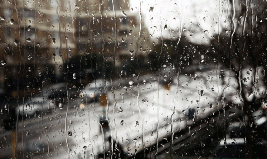 Meteoroloji Tarih Vererek Uyardı: Tüm Türkiye'yi Etkileyecek!
