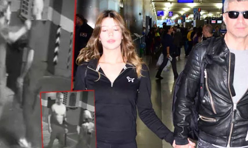 Gündemden Düşmeyen Özcan Deniz ve Feyza Aktan Kavgasının Gerçekleri Ortaya Çıktı