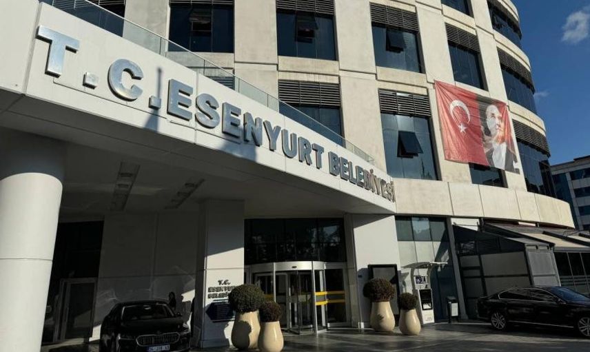 Gündem kayyım: 26 belediyeden ortak bildirge
