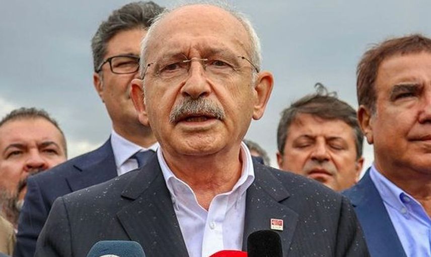 Gündemi Bu Hafta Meşgul Eden Yalanlar ve Gerçekler