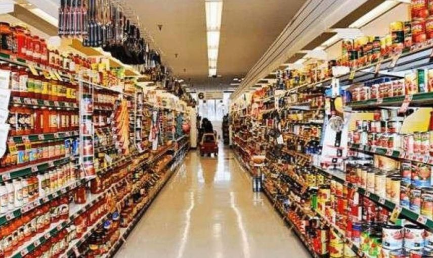 Gündemi sallayan iddialar! O markette eksik gramajlı ürünler satılıyor