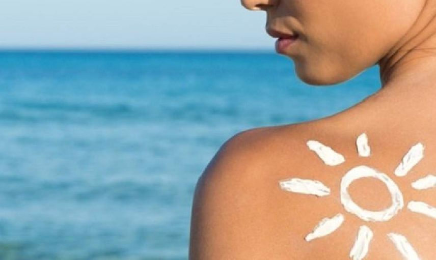 Güneş alerjisi nedir, nasıl anlaşılır? Güneş alerjisi kaç günde geçer, nasıl geçer? Güneş alerjisi için bitkisel çözüm önerileri