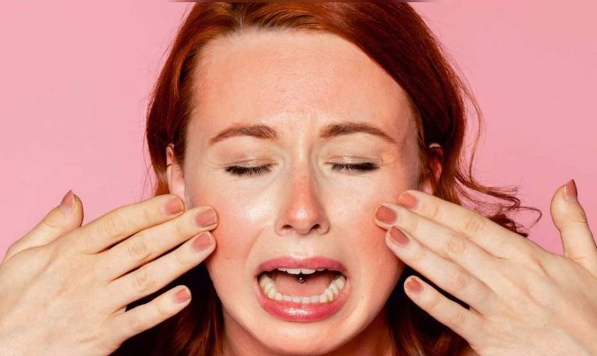 Güneş yanığı nedir? Güneş yanığına iyi gelen doğal yöntemler nelerdir? Güneş yanığına bitkisel çözüm