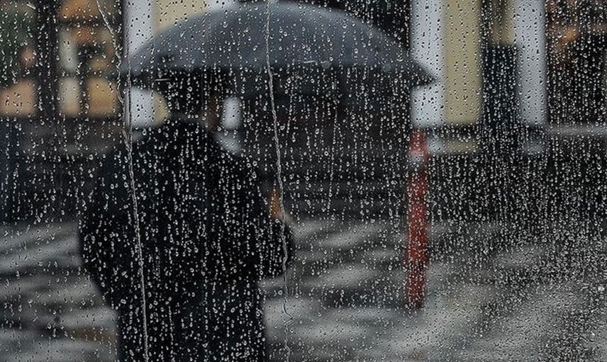 Güneşe aldanmayın sağanak geliyor: Meteorolojiden çok sayıda il için sarı kodlu uyarı