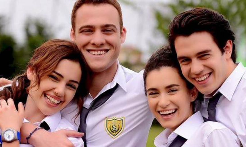 Güneşi Beklerken Ne Zaman Başlayacak? Güneşi Beklerken Hangi Kanalda ve Saat Kaçta?