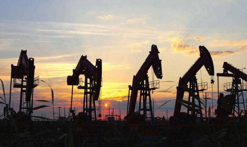 Günlük 5 bin varil üretiliyor: Değeri 12 milyar dolara ulaştı