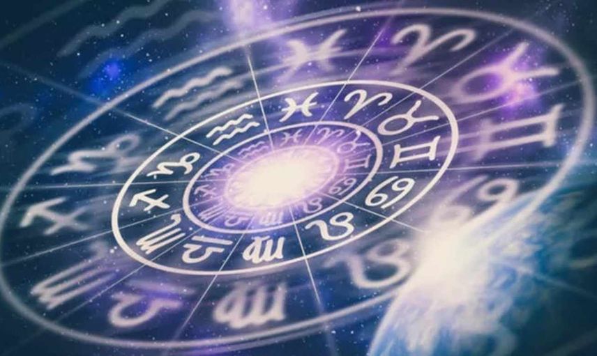 Günlük burç yorumları 12 Haziran 2022 Pazar