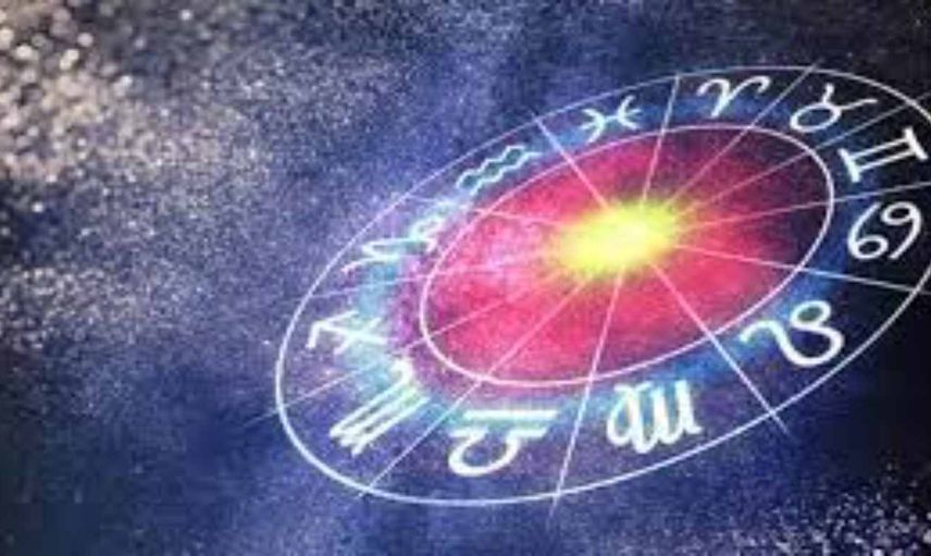 Günlük burç yorumları 17 Haziran 2022 Cuma