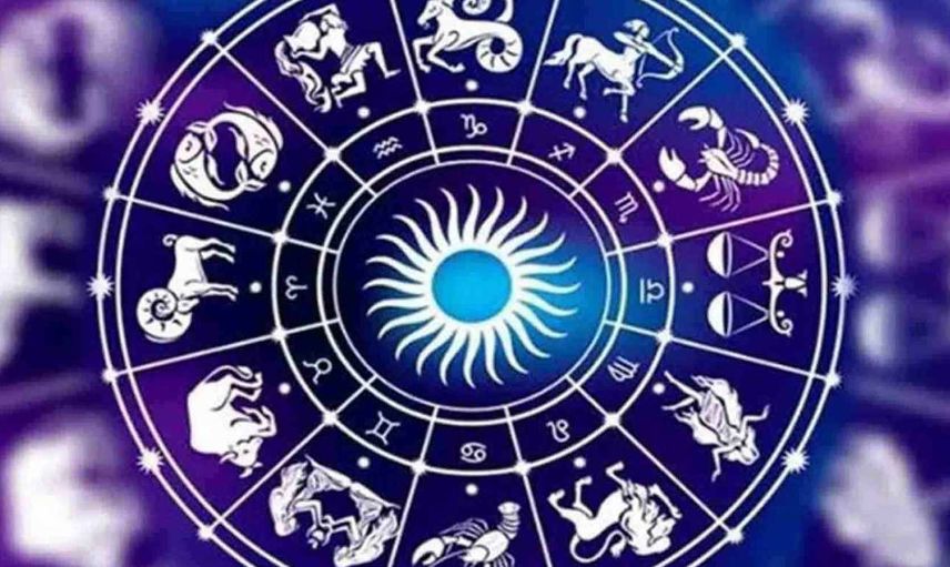 Günlük burç yorumları 17 Nisan 2022 Pazar Bugün sizi neler bekliyor?