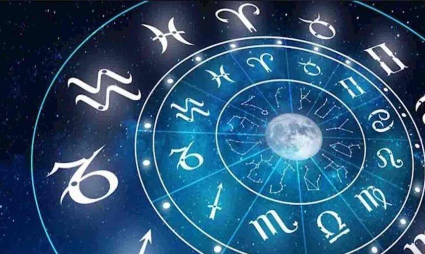 Günlük burç yorumları: 22 Nisan Cuma günü burç yorumları