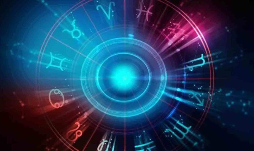 Günlük burç yorumları 23 Nisan 2022 Cumartesi