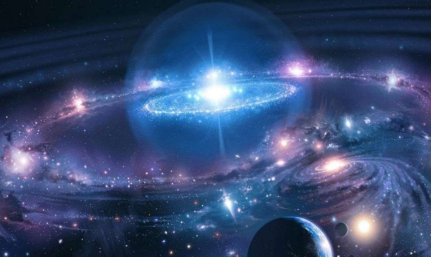 Günlük burç yorumları 26 Haziran 2022 Pazar
