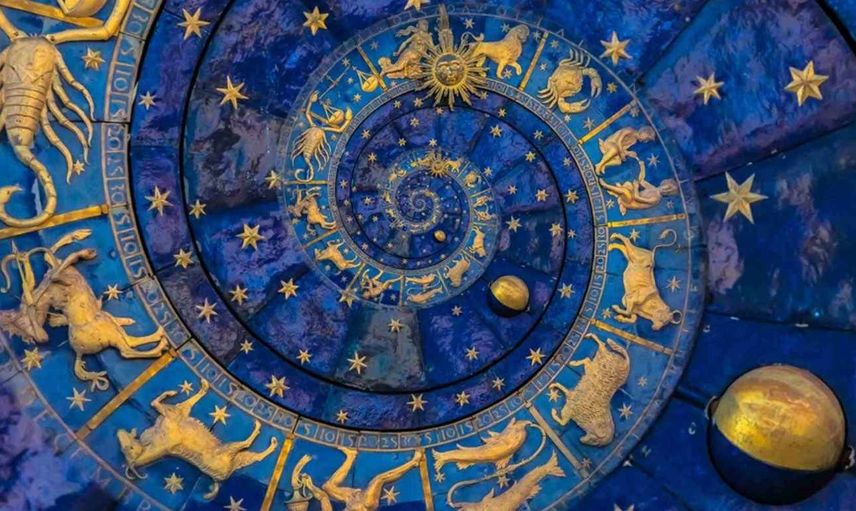 Günlük Burç Yorumları 28 Haziran 2022 Salı