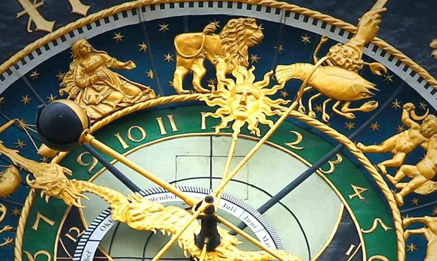 Günlük burç yorumları: 5 Haziran 2022 Pazar günü tüm burç yorumları