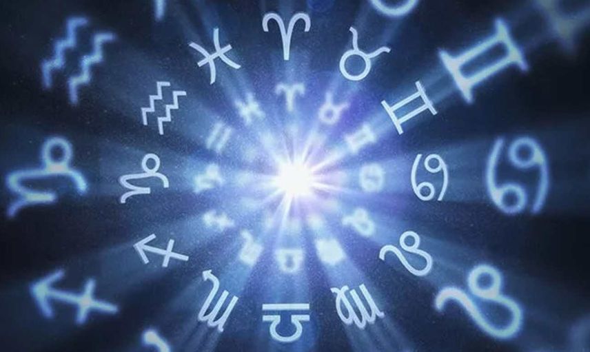 Günlük burç yorumları: 6 Haziran 2022 Pazartesi astroloji haritanıza burç yorumları