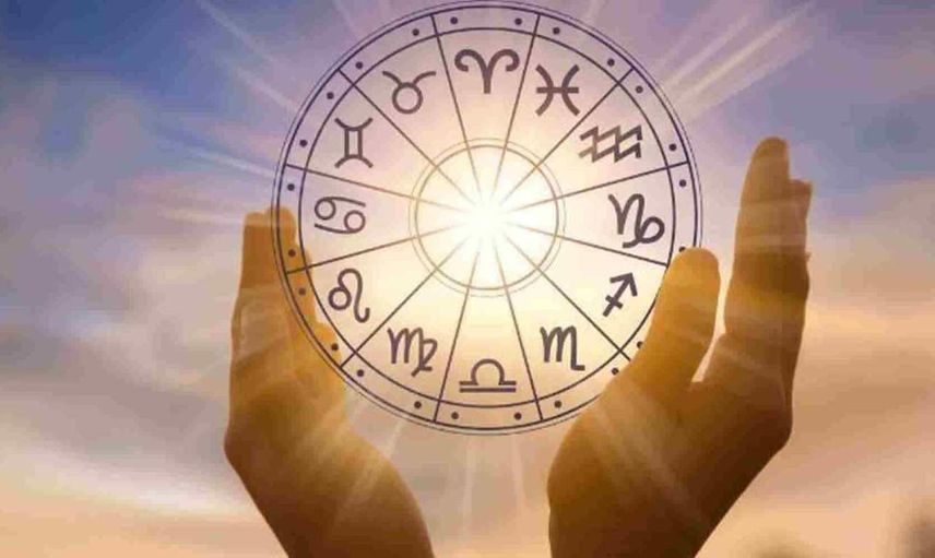 Günlük burç yorumları 7 Mayıs 2022 Cumartesi - Astroloji haritasına göre günlük burç yorumları