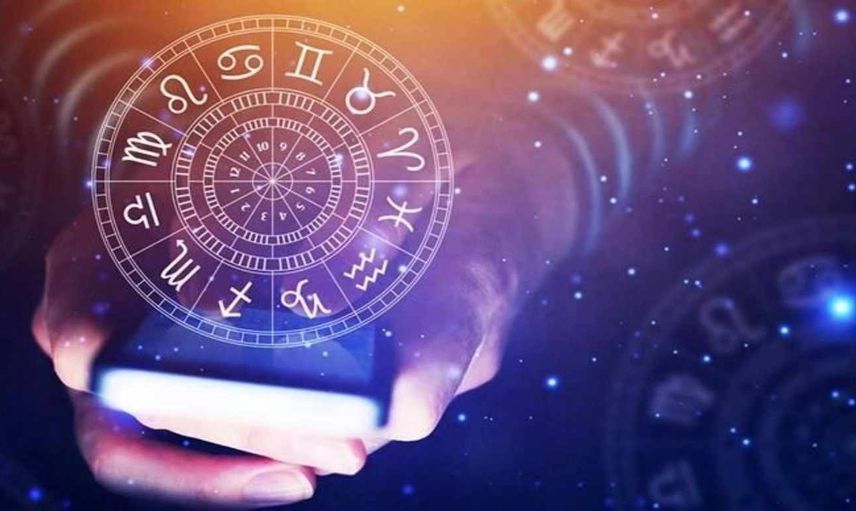 Günlük burç yorumları 8 Mayıs 2022 Pazar Astroloji haritanıza göre günlük burç yorumları