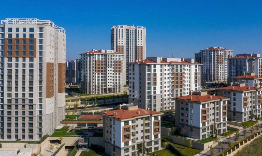 Günlük kiralık ev detayları netleşti: En fazla 12 kişiye verilebilecek