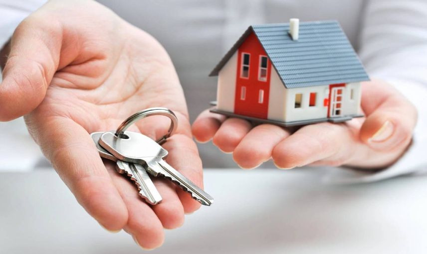 Günlük kiralık ev düzenlemesi için yeni tezgah: İlan fiyatının 10 katını talep ediyorlar