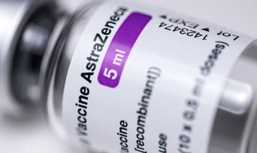 Gürcistan AstraZeneca Kullanımını Sürdürecek