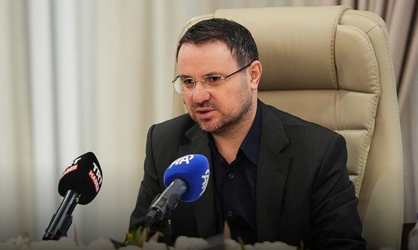 Gürlek: Mağdur Ailelerin Acısı Kanunla Hafifletilecek