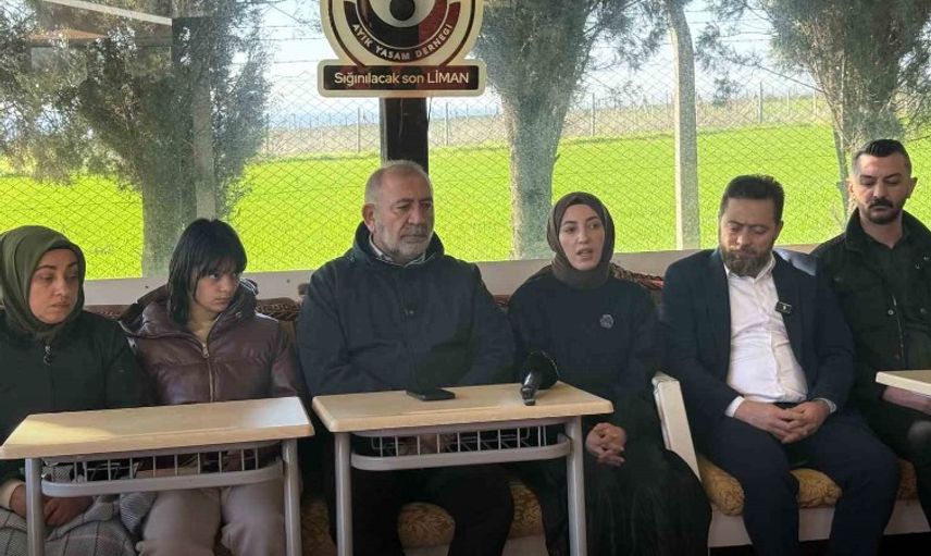 Gürsel Tekin: “Sorun Çıkaran Değil, Sorunları Çözmek İçin Geldik”