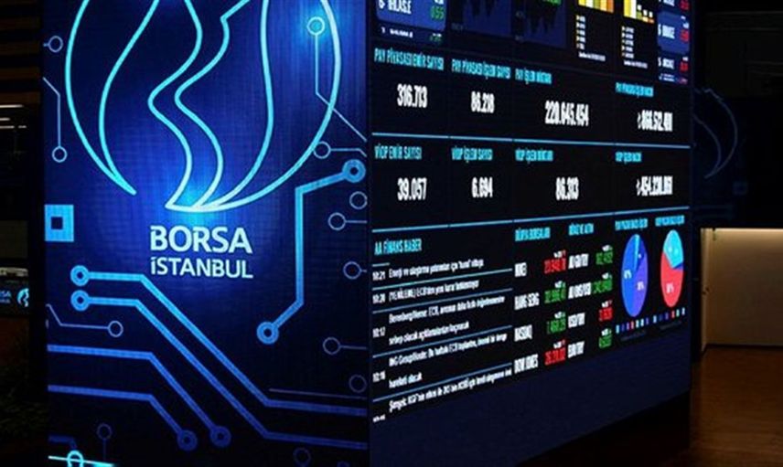 Gürsel Turizm halka arz ne zaman, borsada ne zaman işlem görecek? Gürsel Turizm halka arz sonuçları