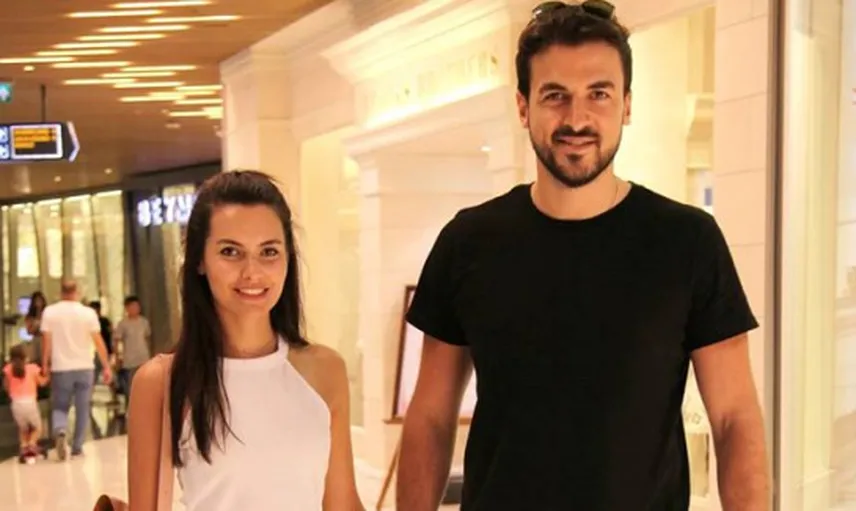 Gurur Aydoğan Düğün Tarihini Açıkladı