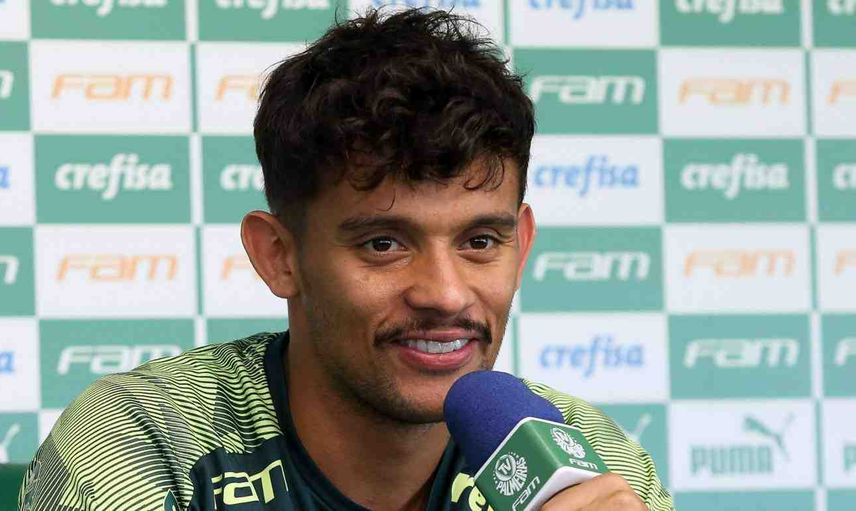 Gustavo Scarpa kimdir,nereli kaç yaşında, hangi bölgede oynuyor? Galatasaray transfer iddialarıyla gündeme gelen Gustavo Scarpa hakkında bilgiler